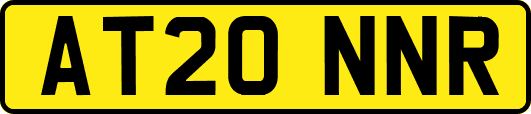 AT20NNR