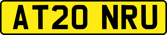 AT20NRU