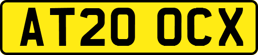 AT20OCX