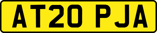 AT20PJA