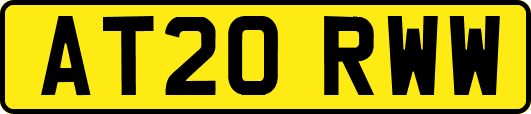 AT20RWW