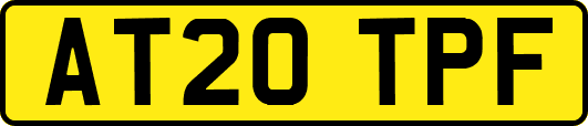 AT20TPF