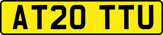 AT20TTU