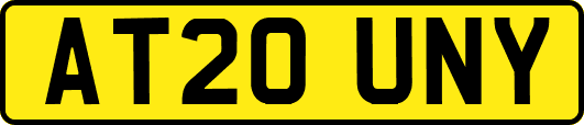 AT20UNY