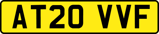 AT20VVF