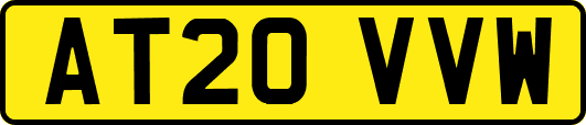 AT20VVW