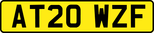 AT20WZF