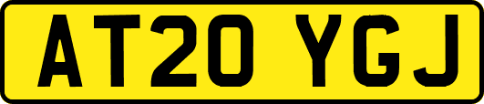 AT20YGJ