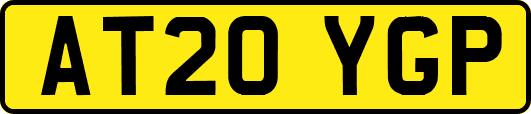 AT20YGP