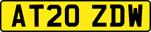 AT20ZDW