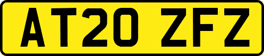 AT20ZFZ