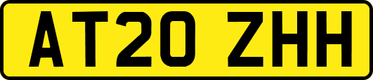 AT20ZHH