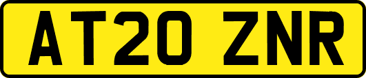 AT20ZNR