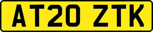 AT20ZTK