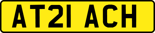 AT21ACH