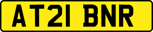 AT21BNR