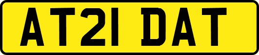AT21DAT