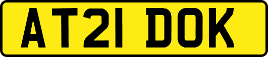 AT21DOK