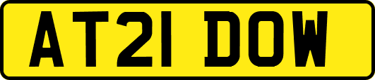 AT21DOW