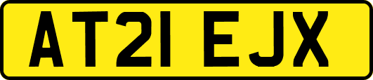 AT21EJX