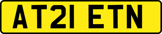 AT21ETN