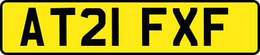 AT21FXF