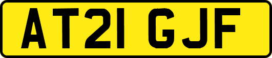 AT21GJF