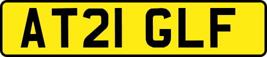 AT21GLF