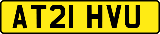 AT21HVU