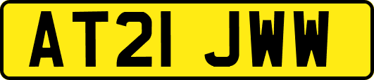 AT21JWW