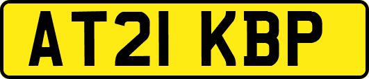 AT21KBP