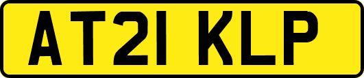 AT21KLP