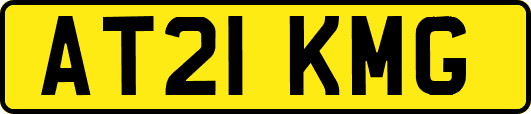 AT21KMG