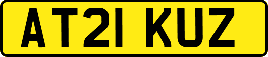 AT21KUZ