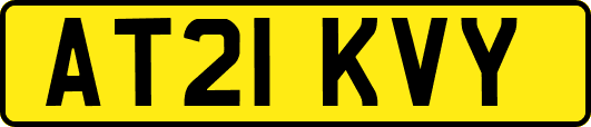 AT21KVY