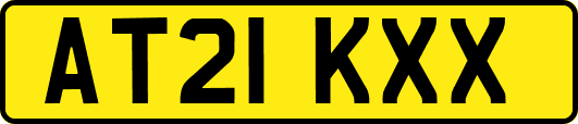 AT21KXX