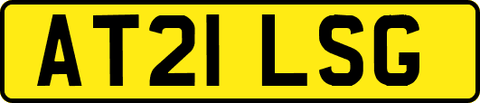 AT21LSG
