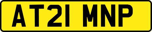 AT21MNP