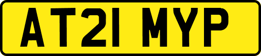 AT21MYP