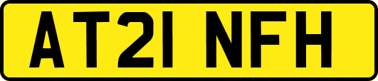 AT21NFH