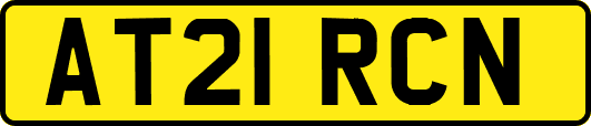 AT21RCN
