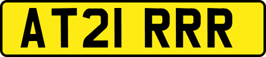 AT21RRR
