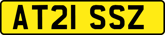 AT21SSZ