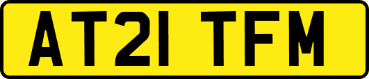 AT21TFM