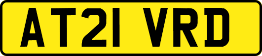 AT21VRD