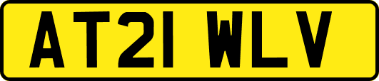 AT21WLV