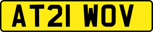 AT21WOV