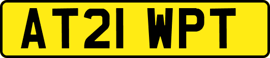 AT21WPT