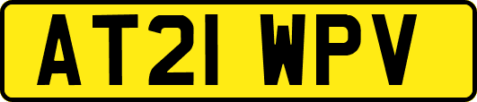 AT21WPV