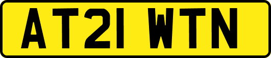 AT21WTN
